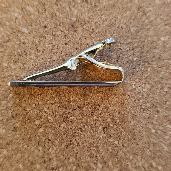 Tie Clip - Picture 8 of 11